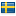 swedishstockings.com server is located in Sweden